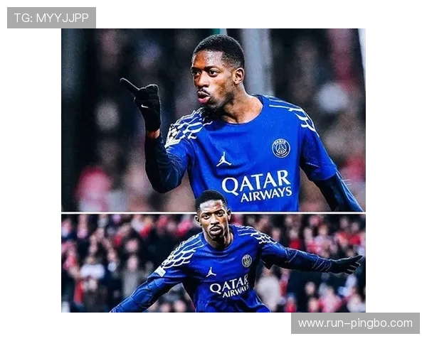 莱奥vs奥斯曼·登贝莱 赛场表现不稳定性差距在哪