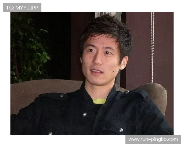 蔡赟当年比赛赢了就去吃路边摊，现在儿子打羽毛球比他还狠