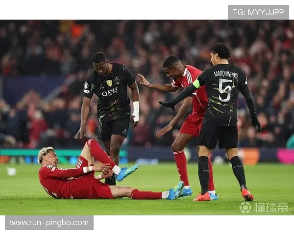 登贝莱表现稳定性不足如何体现