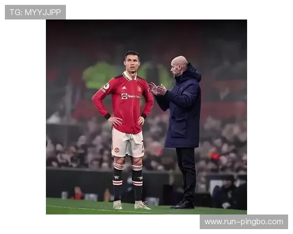 C罗是否过于个人主义：终结方式与战术参与度分析