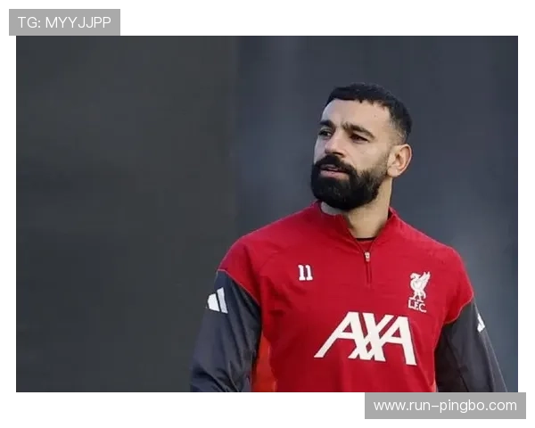 巅峰萨拉赫 vs 贝尔：边路爆点能力与终结效率对比分析