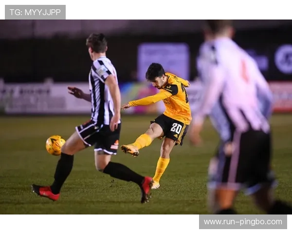 从横传为主到纵向推进：维蒂尼亚的进攻数据进化