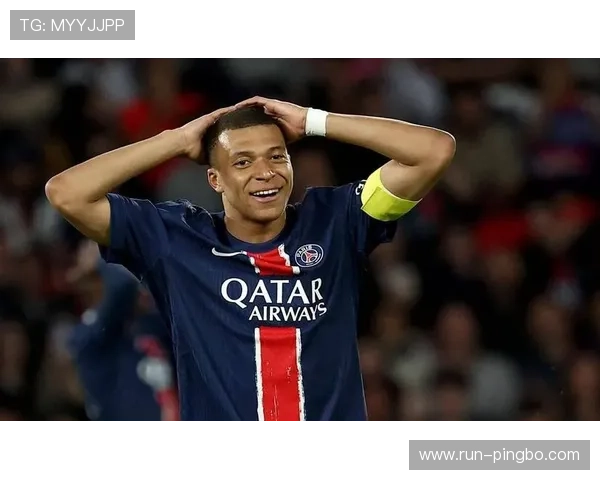 姆巴佩球队影响力争议：战术核心与更衣室角色如何平衡？