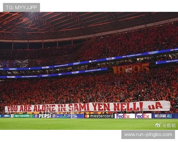 压制后防线成效显著利物浦本赛季高位逼抢更胜上季