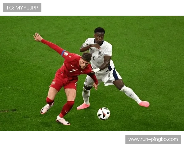 奥尔莫 vs 贝林厄姆：创造型与冲击型差异