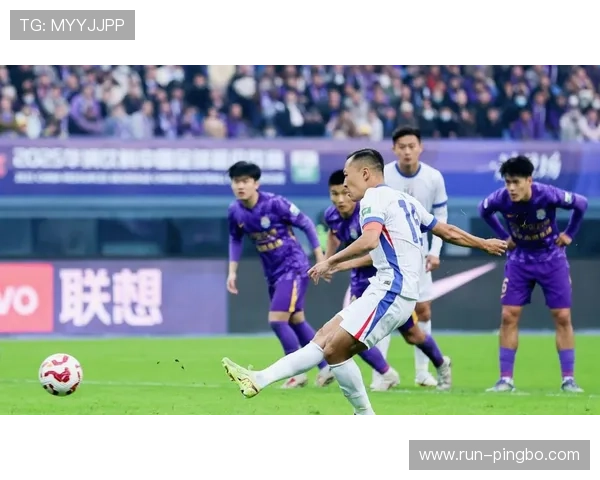 上海申花节奏问题与中场创造力不足表现，阶段性影响球队比赛推进能力