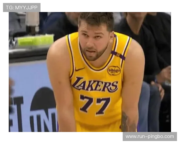 吉尔杰斯-亚历山大单打制造错位胜东契奇