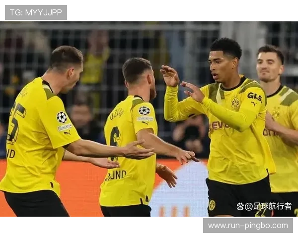 多特蒙德进攻犀利与防守失衡并存，近期表现稳定性面临考验