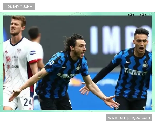 国际米兰争冠形势承压，孔蒂战术依赖加剧球队问题暴露