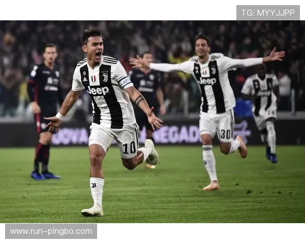 尤文图斯的防守问题，不在能力，而在攻守平衡