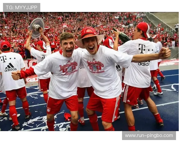 拜仁慕尼黑阵容更新后稳定性下降，对赛季走势形成制约