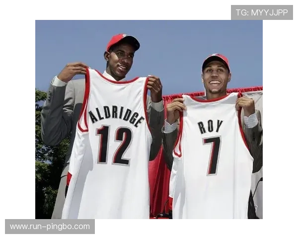 布兰登·罗伊无球跑动提升关键时刻得分效率明显优于詹姆斯