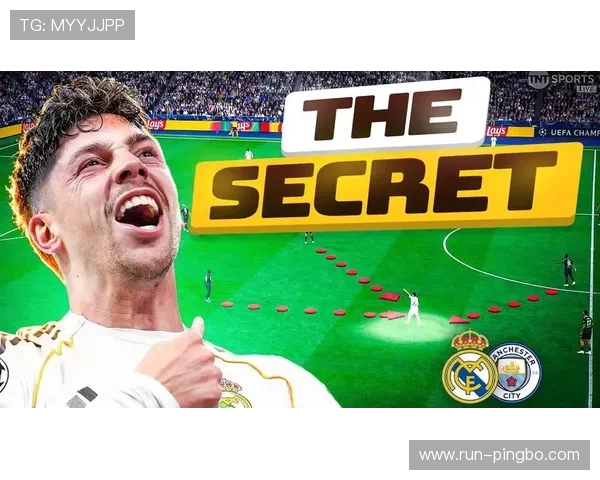 曼城战术体系依赖点再度暴露，争冠之路或面临致命缺陷