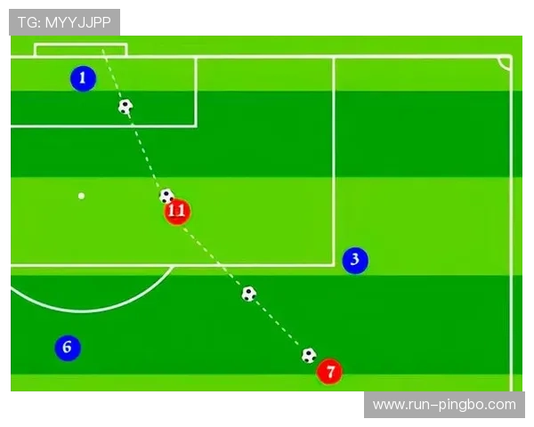 直接任意球判罚规则详解及常见犯规触发条件