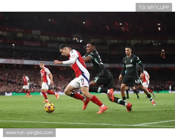 纽卡争四形势持续变化，对英超欧冠名额竞争格局产生显著影响