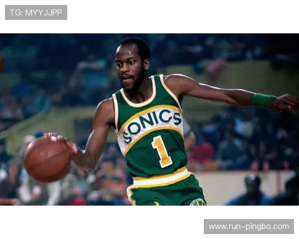 罗伯特·威廉姆斯挡拆制造错位助攻效率明显提升