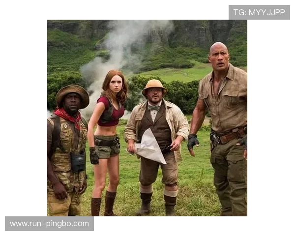 登贝莱：从终结者到组织核心的角色转型分析