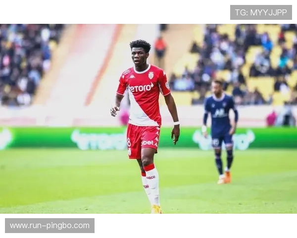 琼阿梅尼防守能力是否达到顶级水平