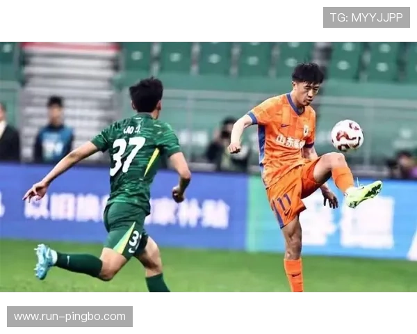 山东泰山重回巅峰之路，当前赛季表现成为关键转折点