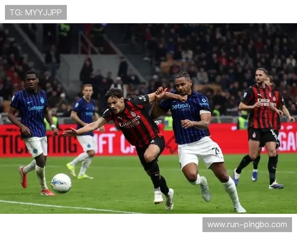 AC米兰陷入困境：战术混乱与阵容老化，豪门复兴之路何在？