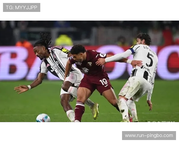 尤文图斯控球率上升却压制力不足，问题显现对赛季稳定性造成影响