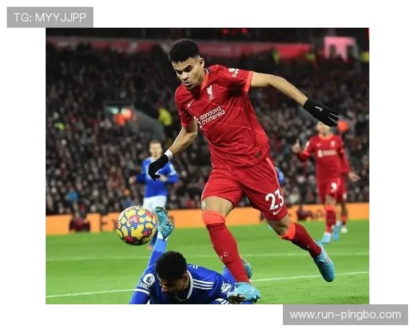 利物浦欧冠竞争力回升：争夺资格或面临格局调整