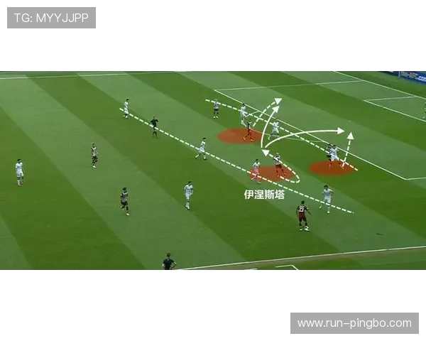 国际米兰进攻依赖集中进球来源，战术变化是否受限？