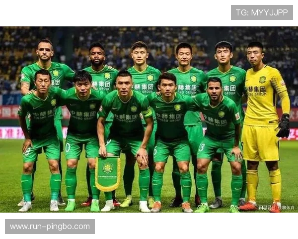 国安整体搭配问题凸显，当前阶段表现波动对赛季走势形成制约