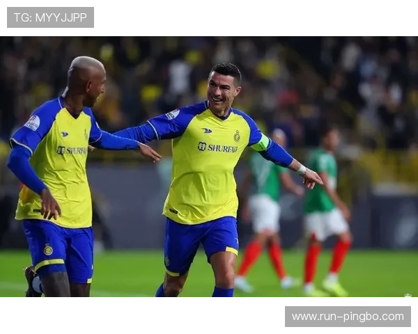 利雅得胜利联赛统治力面临考验，竞争格局变化逐步反映