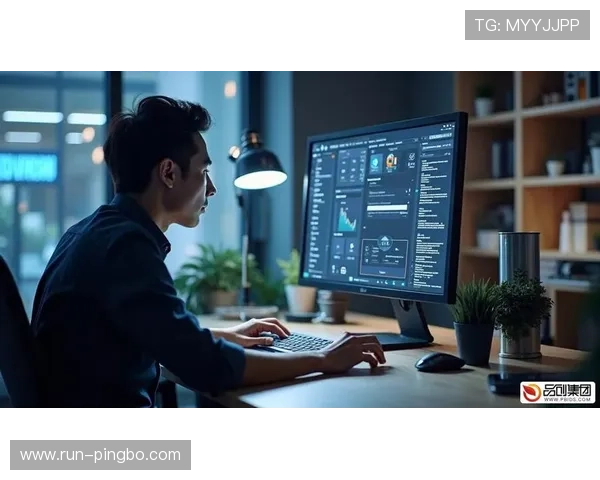 “视频回放判罚规则”全面解析：从挑战到最终判决的完整流程