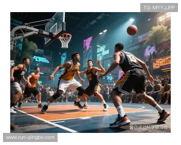 全面解析篮球赛场上的合理冲撞规则，让你看懂身体对抗的边界