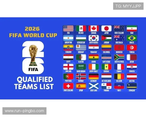 2026世界杯48队12小组赛制如何规定，小组前两名加小组第三如何晋级淘汰赛