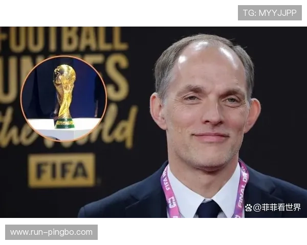 图赫尔轮换受质疑，英格兰0-0加纳后争冠前景分析