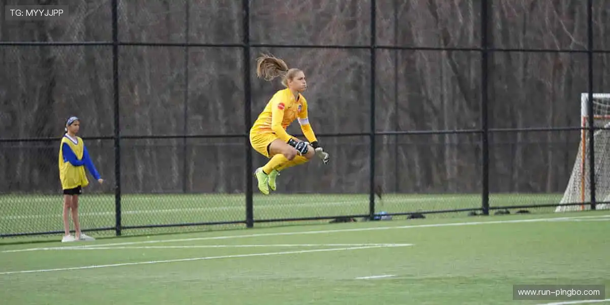 球星同款周边，把热爱穿在身上！👕